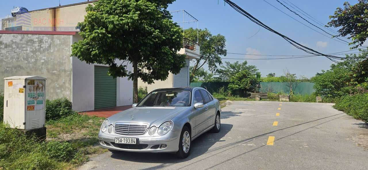 bán đất bìa đỏ khu quy hoạch mới phường hạp lĩnh