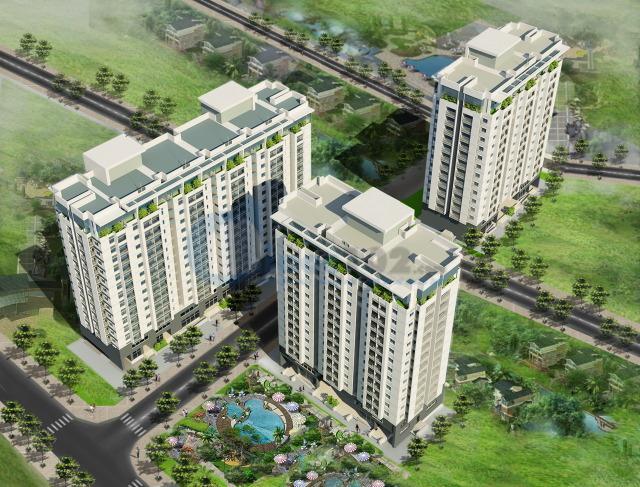 bán đất bìa đỏ mặt phố nguyễn công trứ khu đô thị vũ ninh kinh bắc